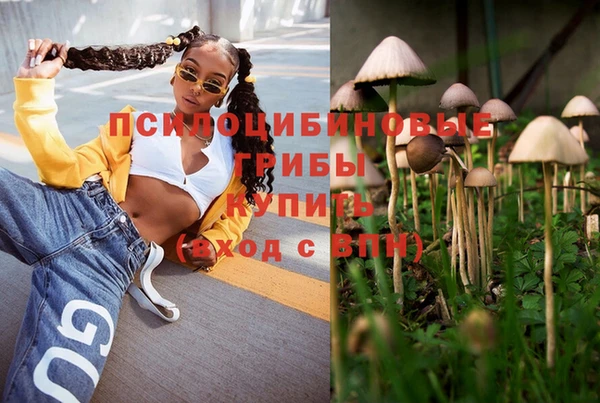 альфа пвп Наволоки