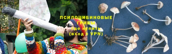 прущая мука Навашино